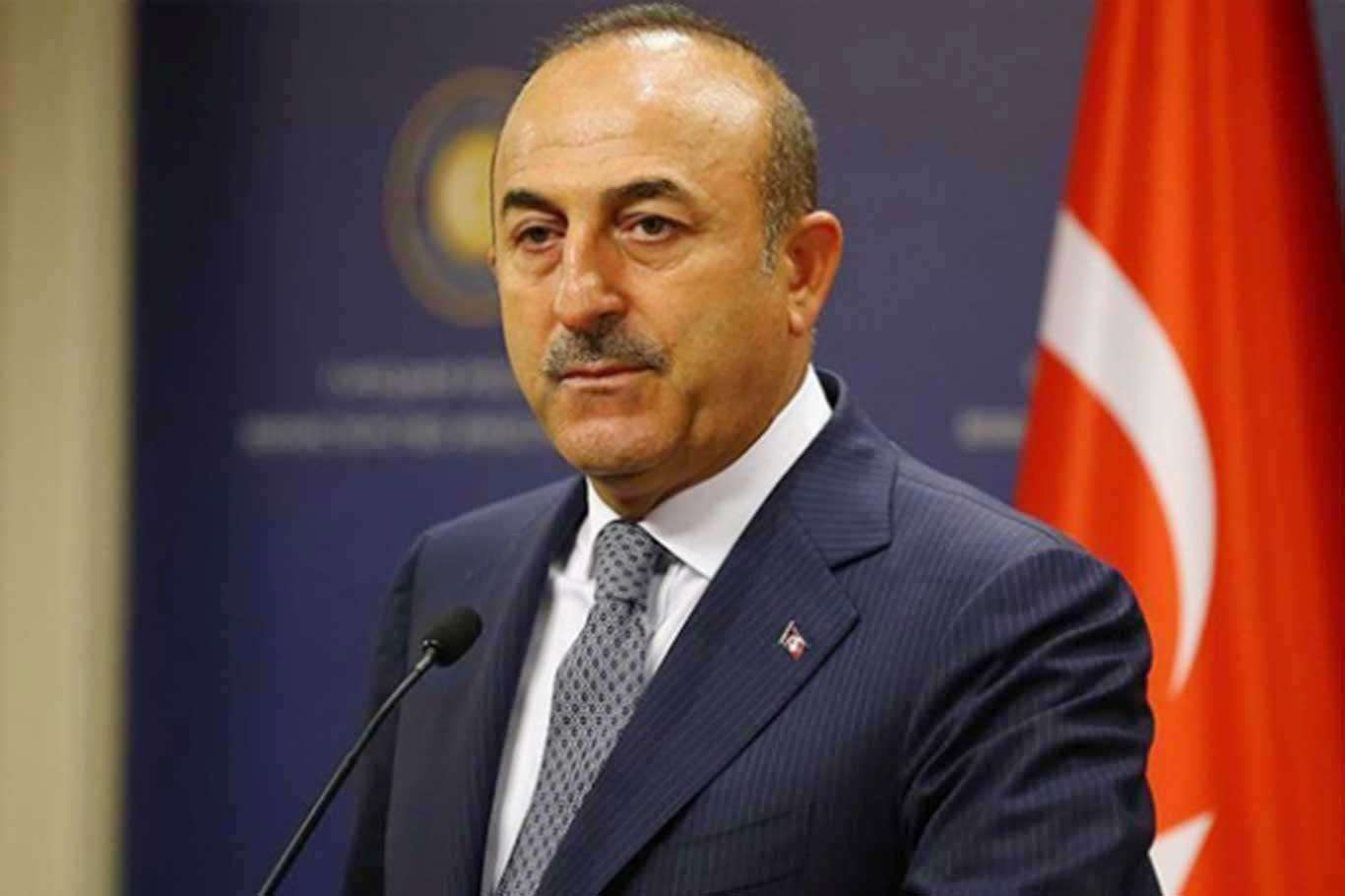 Türkiye-Mısır ilişkilerinde yeni dönem başlıyor